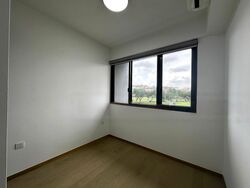 The Florence Residences (D19), Apartment #459173661